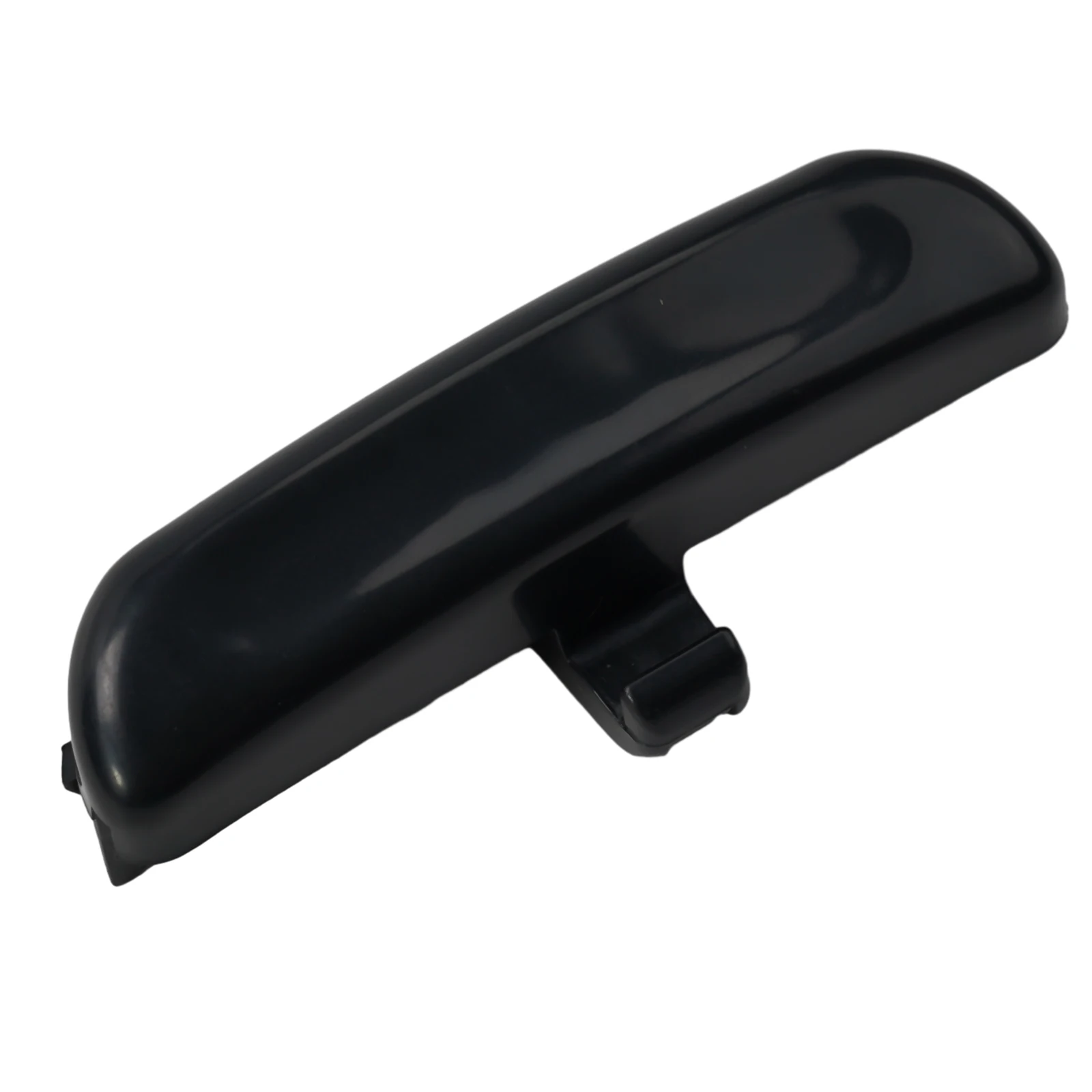 Car Handle Plastic UZJ100 For Toyota Lock Latch 1998-2006 Black Car Accessories Brand New High Quality New Style
Car Handle Plastic UZJ100 For Toyota Lock Latch 1998-2006 Black Car Accessories Brand New High Quality New Style