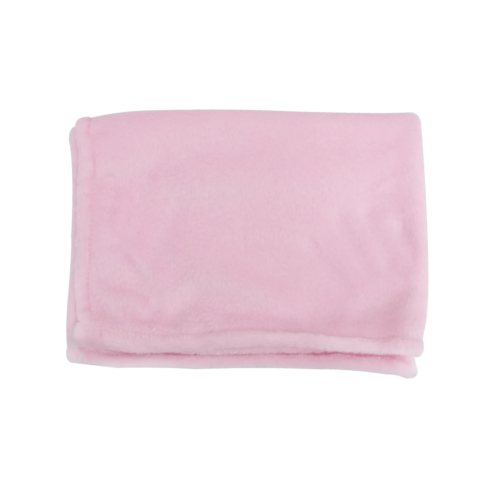 Flannel Throw Blanket Solid Color Pet Blanket Soft Lightweight Blankets Couch Bed Pet Blanket Cozy Towel Cozy Throw
Flannel Throw Blanket Solid Color Pet Blanket Soft Lightweight Blankets Couch Bed Pet Blanket Cozy Towel Cozy Throw