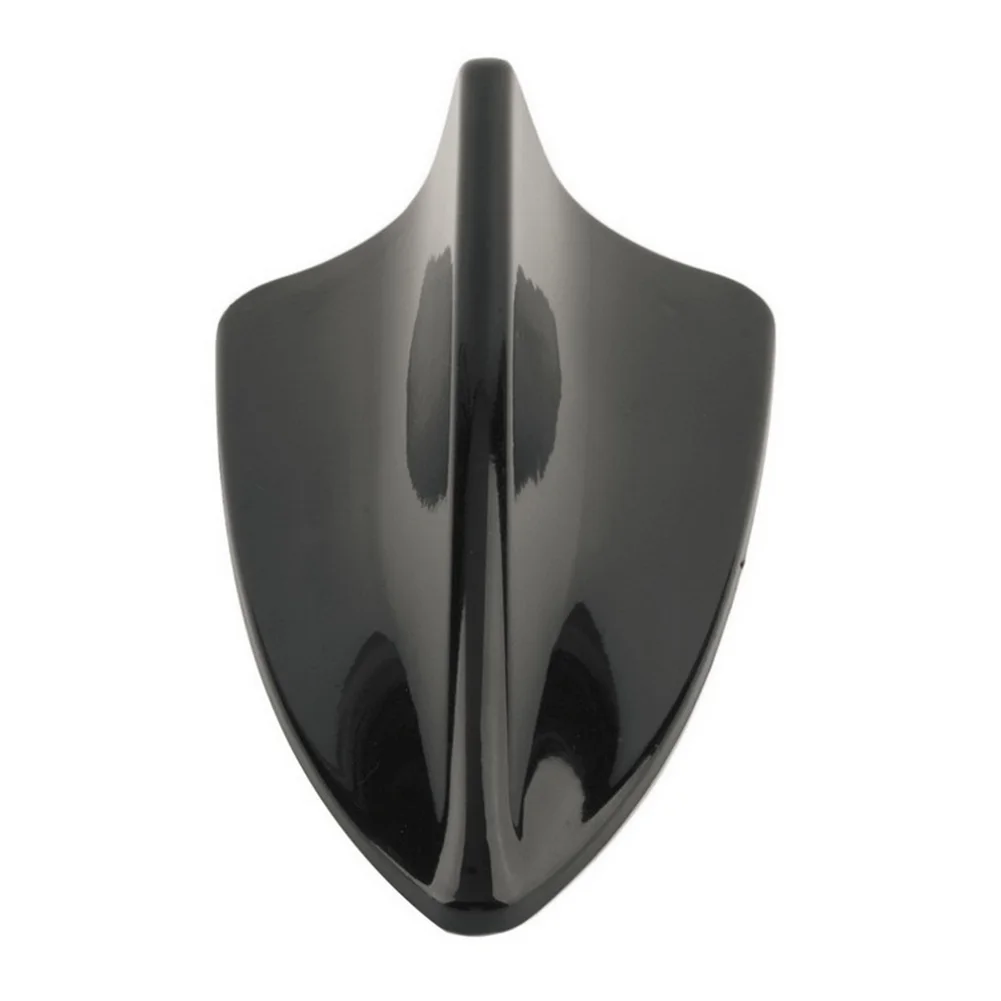Car Roof Shark-Fin Style Antenna Decoration Antenna Aerial Cover Signal Design Trim Universal Exterior Accessories For BMW Golf
Car Roof Shark-Fin Style Antenna Decoration Antenna Aerial Cover Signal Design Trim Universal Exterior Accessories For BMW Golf