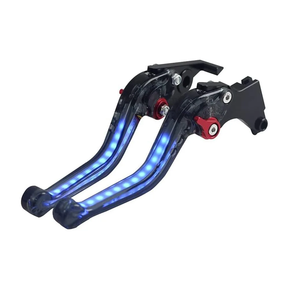 Motorcycle Adjustable Normally Open Turn Signal Brake Clutch Lever For Honda ADV 350 adv350 2021 2022 2023 Brake Clutch Lever
Motorcycle Adjustable Normally Open Turn Signal Brake Clutch Lever For Honda ADV 350 adv350 2021 2022 2023 Brake Clutch Lever