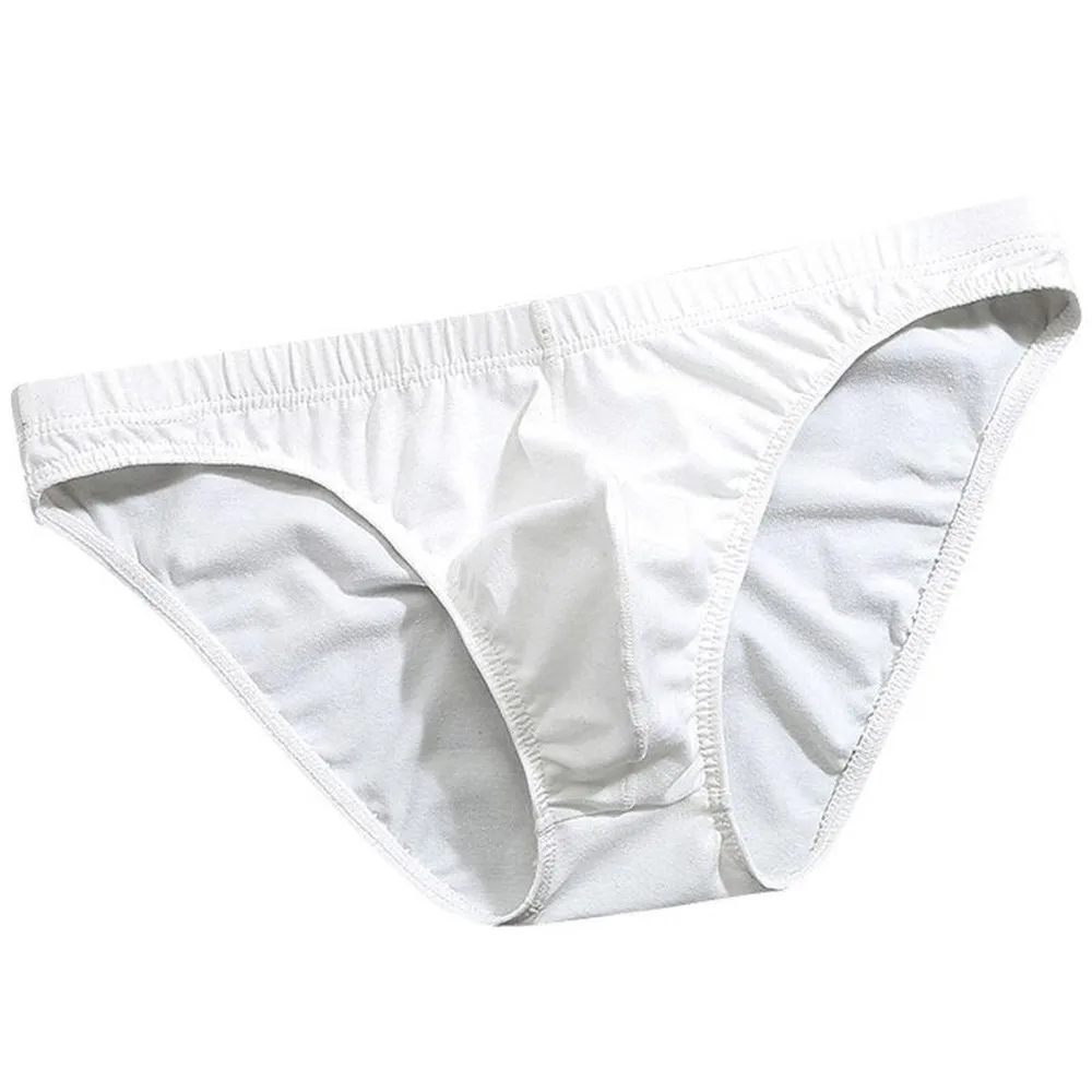 Men Underwear Briefs Semi-Transparent Breathable Low Waist Bikini Brief Shorts Pouch Male Panties 1pc
Men Underwear Briefs Semi-Transparent Breathable Low Waist Bikini Brief Shorts Pouch Male Panties 1pc