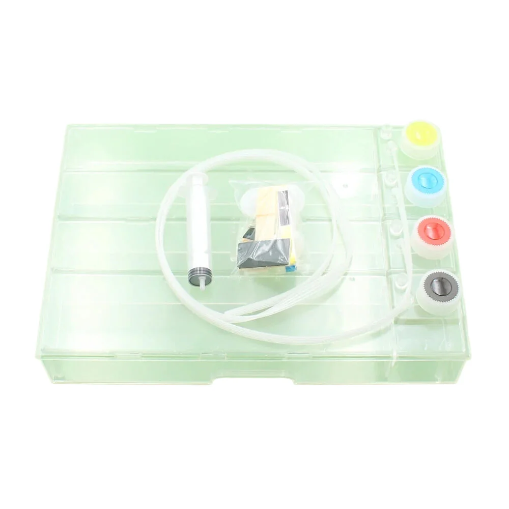 1000 мл 900 мл CISS системный бак для HP Pagewide 352dw 377dw 452dn 452dw 477dn MFP 477dw 552dw 577dw P55250d принтер
1000 мл 900 мл CISS системный бак для HP Pagewide 352dw 377dw 452dn 452dw 477dn MFP 477dw 552dw 577dw P55250d принтер