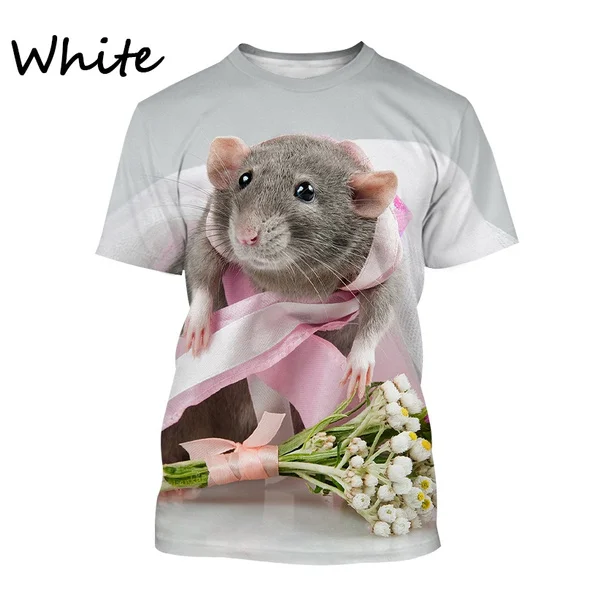 2024 модная футболка с 3D-принтом животного морской свиньи, новый дизайн, индивидуальный Повседневный Топ с короткими рукавами в стиле унисекс с милыми животными 
2024 модная футболка с 3D-принтом животного морской свиньи, новый дизайн, индивидуальный Повседневный Топ с короткими рукавами в стиле унисекс с милыми животными