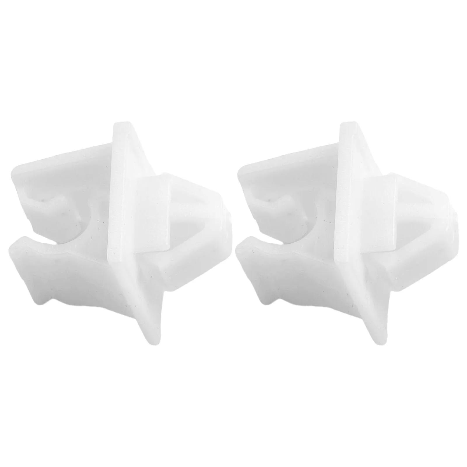 Clip Clips Plastic White 90672-SNB-003 90672-SNB-901 90672SNB003 90672SNB901 Clip-On For Honda For Accord 4cyl
Clip Clips Plastic White 90672-SNB-003 90672-SNB-901 90672SNB003 90672SNB901 Clip-On For Honda For Accord 4cyl