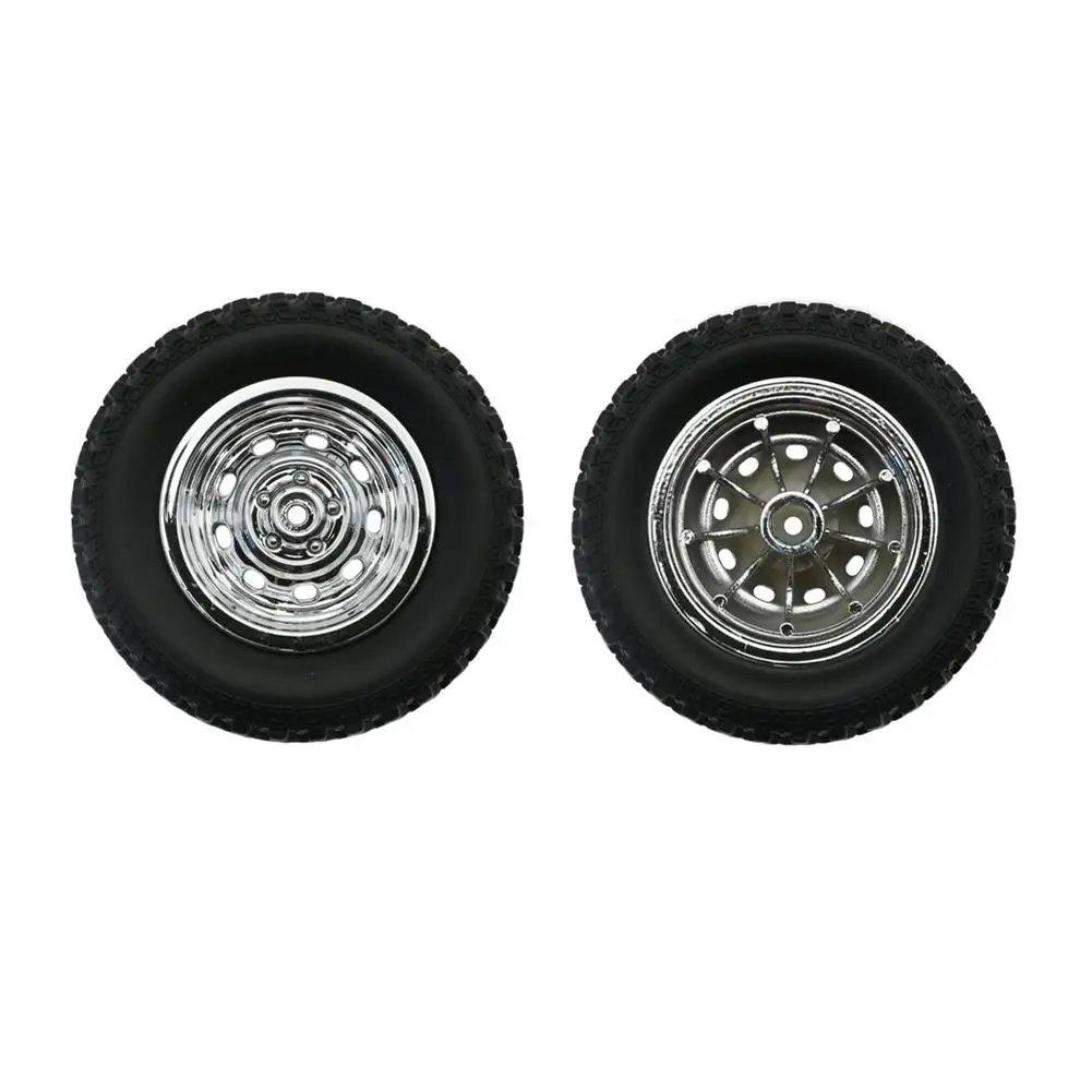 1:12 Cherokee Four-Wheel Drive Climbing Car Original Accessories Modified Diy Parts Compatible For Mn99s Mn99 Mn78 Toys For Boys
1:12 Cherokee Four-Wheel Drive Climbing Car Original Accessories Modified Diy Parts Compatible For Mn99s Mn99 Mn78 Toys For Boys