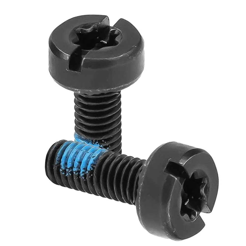 DHS716 DHS790 DWS715 DWS779 Replacement Screws 39458901 2 Pack and Durable Black Color Guaranteed Compatibility
DHS716 DHS790 DWS715 DWS779 Replacement Screws 39458901 2 Pack and Durable Black Color Guaranteed Compatibility