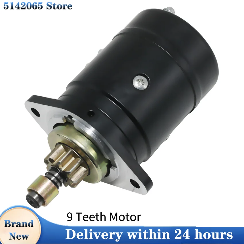 346-76010 двигатель стартера мотоцикла для Tohatsu M25 M30 Nissan NS25 NS30 410-44087 TohatsuM25 TohatsuM30, пусковые детали двигателя
346-76010 двигатель стартера мотоцикла для Tohatsu M25 M30 Nissan NS25 NS30 410-44087 TohatsuM25 TohatsuM30, пусковые детали двигателя