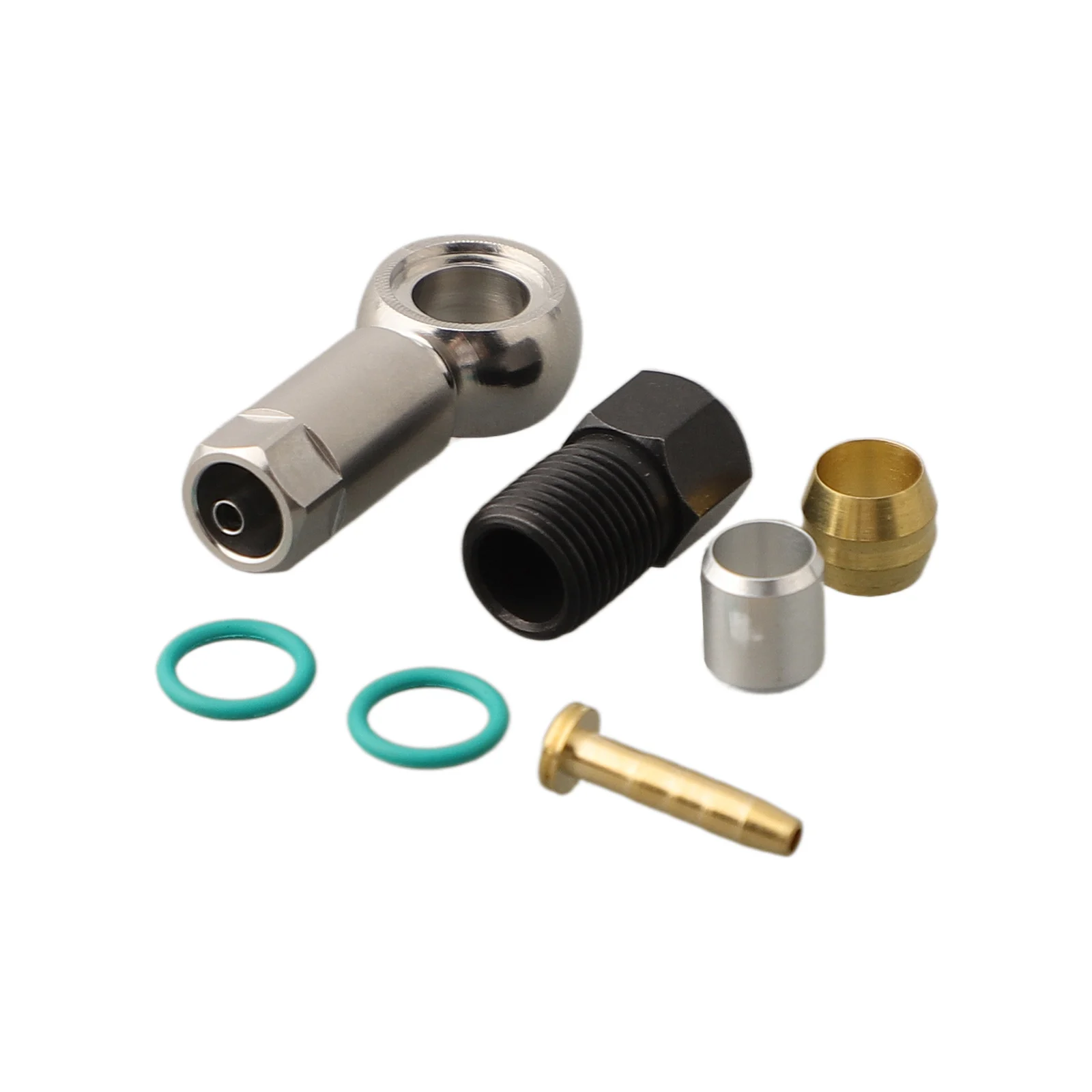 Sports BH59 Brake CABLE Connect Disc END FOR-Shimano Hose Hydraulic Insert SET BANJO Accessories Bike MTB 2021ER Top-quality
Sports BH59 Brake CABLE Connect Disc END FOR-Shimano Hose Hydraulic Insert SET BANJO Accessories Bike MTB 2021ER Top-quality