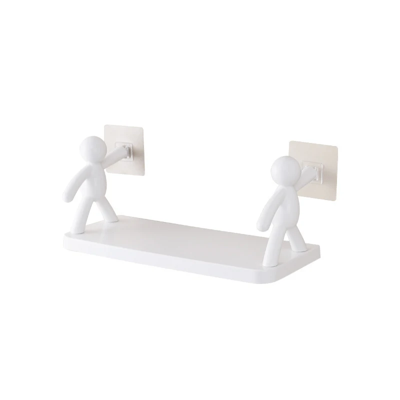 Bathroom Shelf No Drill Organizer Shower Storage Rack Corner Shelves Wall Mounted Aluminum Toilet Shampoo Holder
Bathroom Shelf No Drill Organizer Shower Storage Rack Corner Shelves Wall Mounted Aluminum Toilet Shampoo Holder
