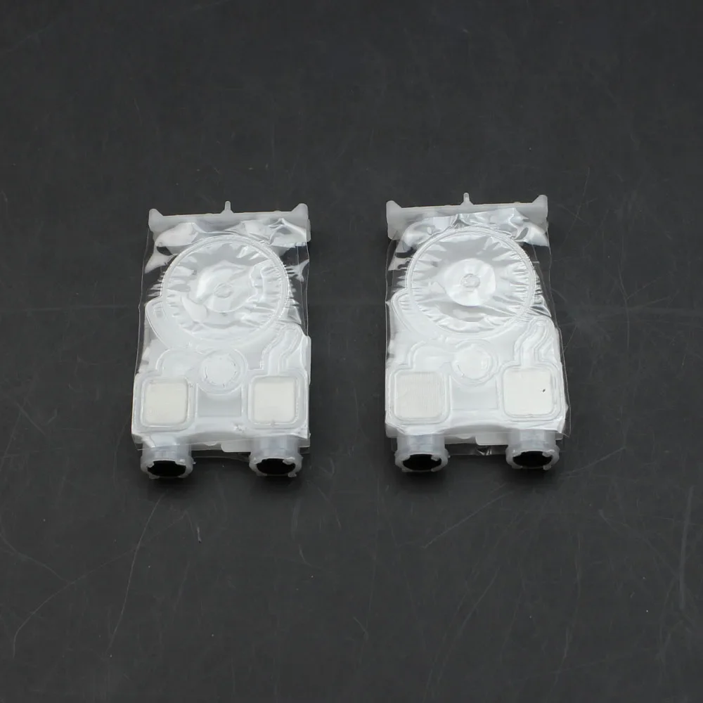 5 шт., чернила для принтера 9700 7700 7710 9710 7890 9890 7900 9900 7900 9900 7910 
5 шт., чернила для принтера 9700 7700 7710 9710 7890 9890 7900 9900 7900 9900 7910