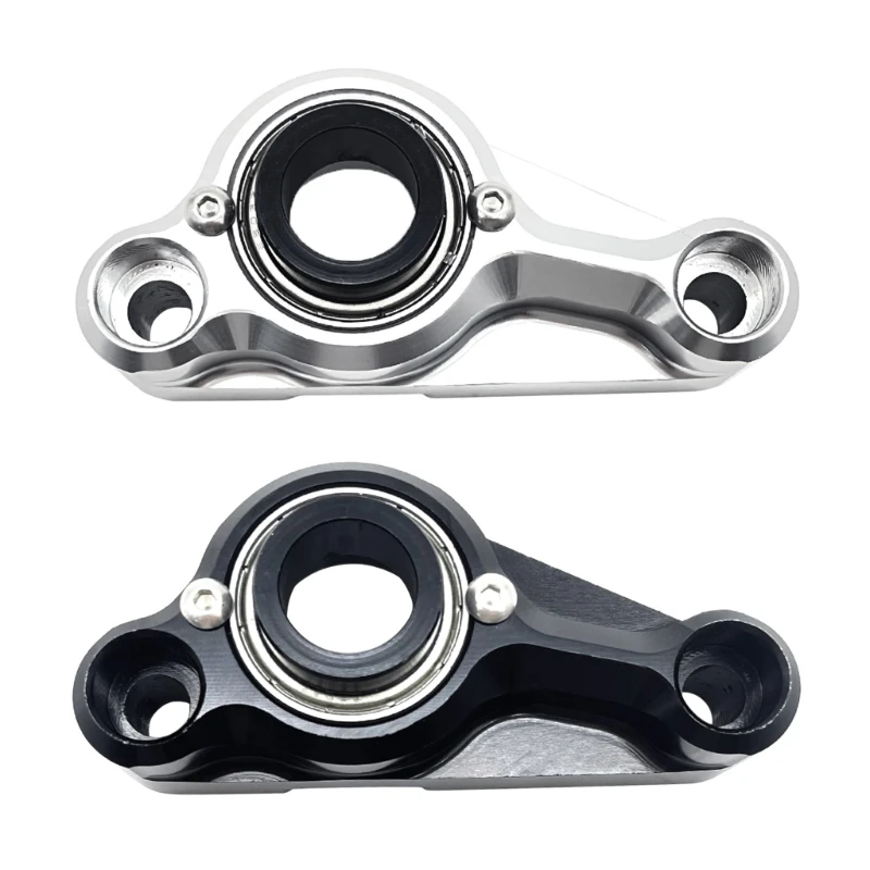 Aluminum Modified Gear Shift Stabilizer for kawasaki Z900RS 2018-2021 Motorcycle Modification Parts Accessories for w/ S B36B
Aluminum Modified Gear Shift Stabilizer for kawasaki Z900RS 2018-2021 Motorcycle Modification Parts Accessories for w/ S B36B