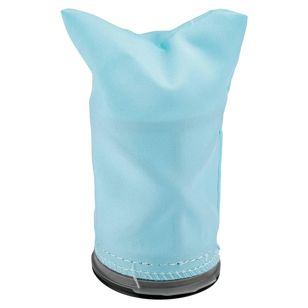 Cloth Vakuumteile Filter Stabfilter Staubsauger Wiederverwendbar Zubehör Ersatz Ersatzteile Für DCL180 DCL181 DCL280 Praktisch
Cloth Vakuumteile Filter Stabfilter Staubsauger Wiederverwendbar Zubehör Ersatz Ersatzteile Für DCL180 DCL181 DCL280 Praktisch