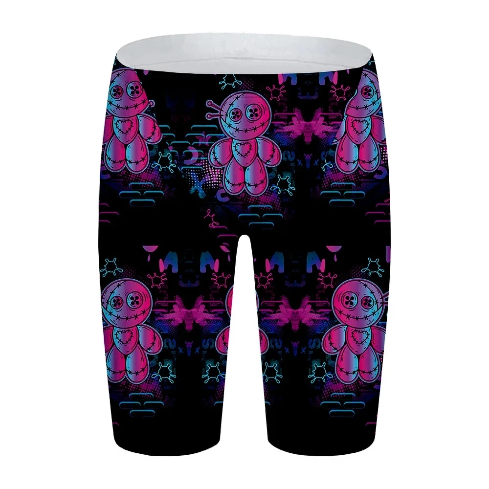 Pro-Elite Softbalbroek Voor Dames Pull-Up 3/4 Broekoefening Kinderen Dragen Een Korte Broek Over Een Honkbalbroek Met Sublimatie
Pro-Elite Softbalbroek Voor Dames Pull-Up 3/4 Broekoefening Kinderen Dragen Een Korte Broek Over Een Honkbalbroek Met Sublimatie