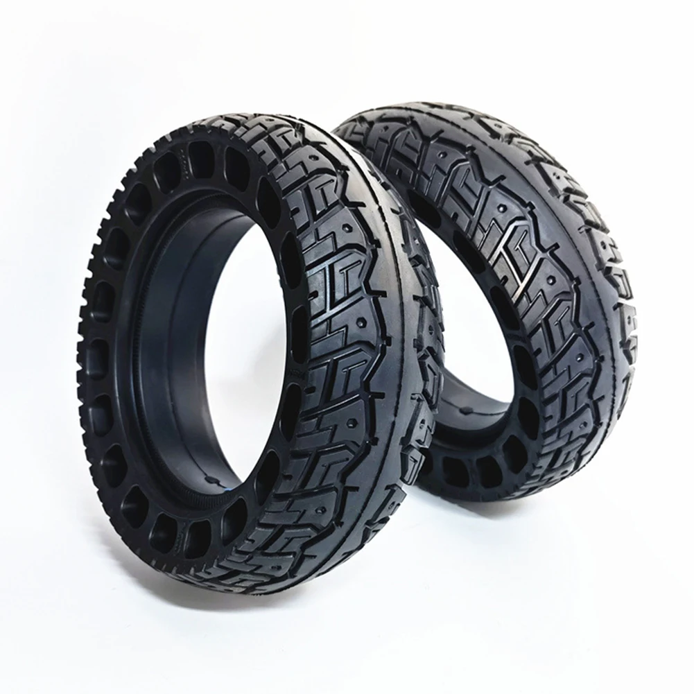 Scooter Tire Rear Wheel Solid Tire Structure Tyre 200X60 Black Brushless Motor Driving Tire Rear Wheel Rubber Shock Hollow
Scooter Tire Rear Wheel Solid Tire Structure Tyre 200X60 Black Brushless Motor Driving Tire Rear Wheel Rubber Shock Hollow