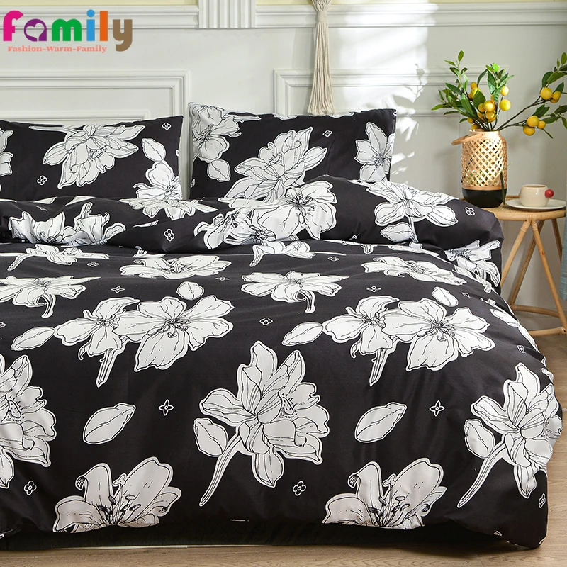 Soft Microfiber Cover for All Seasons Queen Quilt Cover Luxurious and Warm Coverlet Set for Summer Includes 2 Pillowcase 4 PCs
Soft Microfiber Cover for All Seasons Queen Quilt Cover Luxurious and Warm Coverlet Set for Summer Includes 2 Pillowcase 4 PCs