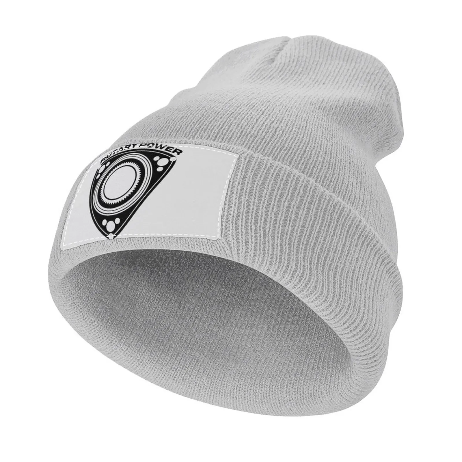Rotary Power RX7 Knitted Hat derby hat Anime Hat Uv Protection Solar Hat Golf Hat Men Women's
Rotary Power RX7 Knitted Hat derby hat Anime Hat Uv Protection Solar Hat Golf Hat Men Women's