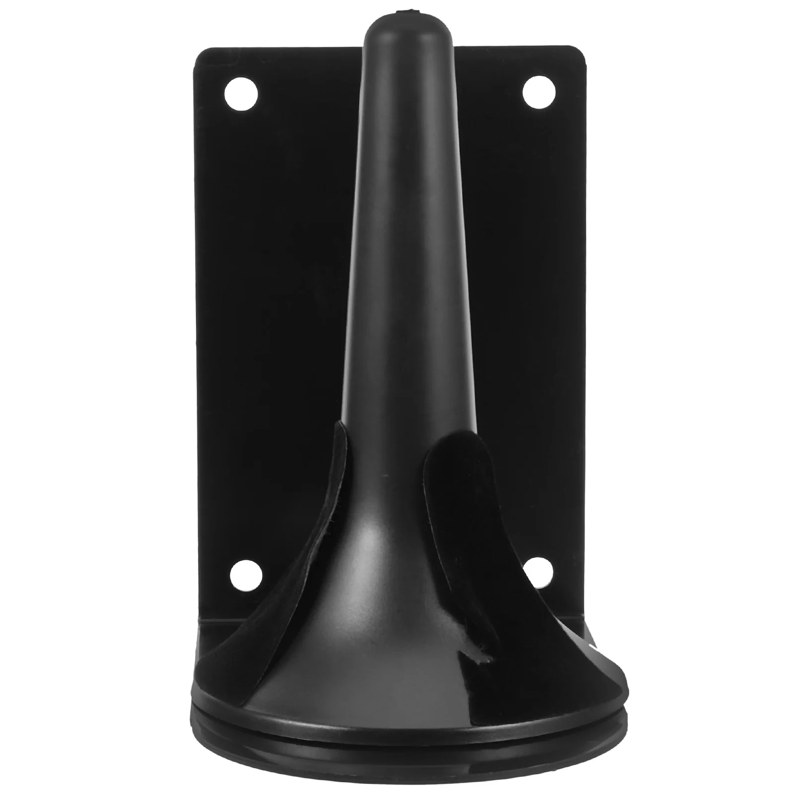 Clarinet Hanger Wind Instrument Hook Sax Storage Stand Home Supplies Flute Holder Bracket for Saxophone Alto
Clarinet Hanger Wind Instrument Hook Sax Storage Stand Home Supplies Flute Holder Bracket for Saxophone Alto