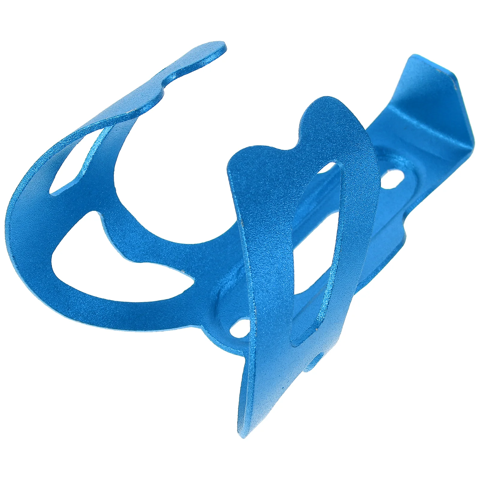 Bike Bottle Cage Bike Bottle Holder Bike Bottle Cage Tool Bicycle Drink Holder for Bicycle
Bike Bottle Cage Bike Bottle Holder Bike Bottle Cage Tool Bicycle Drink Holder for Bicycle