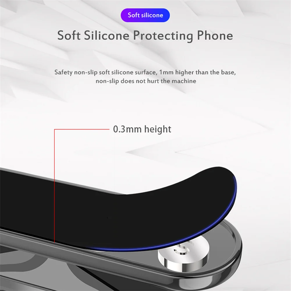 Car Phone Holder Stand Magnetic Universal Car Mount Mobile Cellphone GPS Support in Car Bracket for iPhone Huawei Samsung Xiaomi Car Phone Holder Stand Magnetic Universal Car Mount Mobile Cellphone GPS Support in Car Bracket for iPhone Huawei Samsung Xiaomi