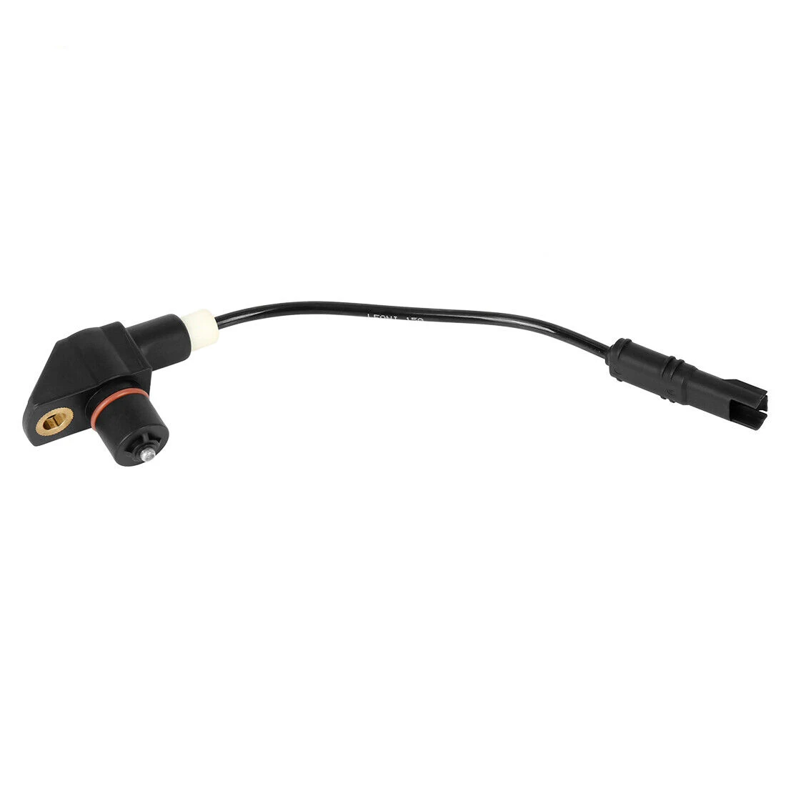 Датчик скорости колеса ABS 7674201-01 767420101 для BMW C600 C650 F650GS F700GS F800GS HP2 R1200R R1200GS
Датчик скорости колеса ABS 7674201-01 767420101 для BMW C600 C650 F650GS F700GS F800GS HP2 R1200R R1200GS