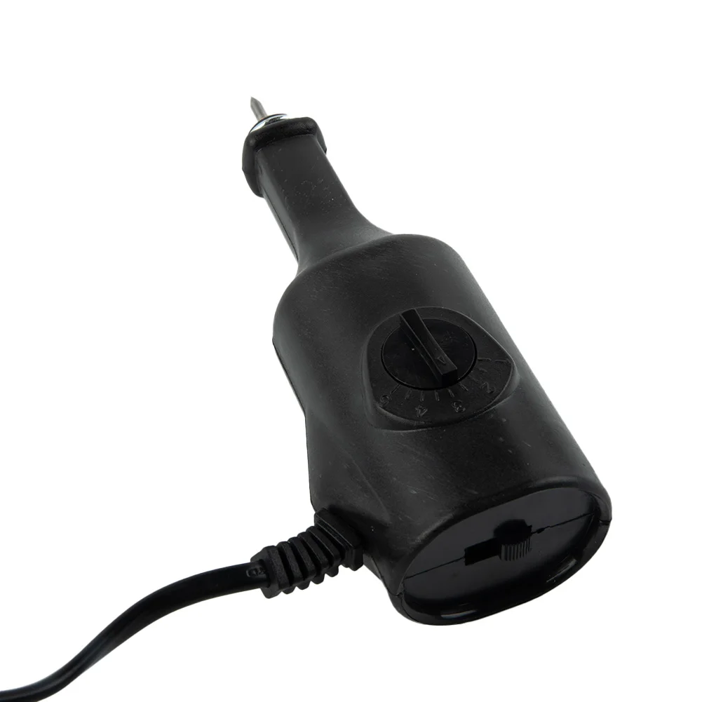 Best Hot New Electric Engraver Jewelry Carving 1 Pc 1pcs 220V 25W Black Durable European Standard Lettering Pen
Best Hot New Electric Engraver Jewelry Carving 1 Pc 1pcs 220V 25W Black Durable European Standard Lettering Pen