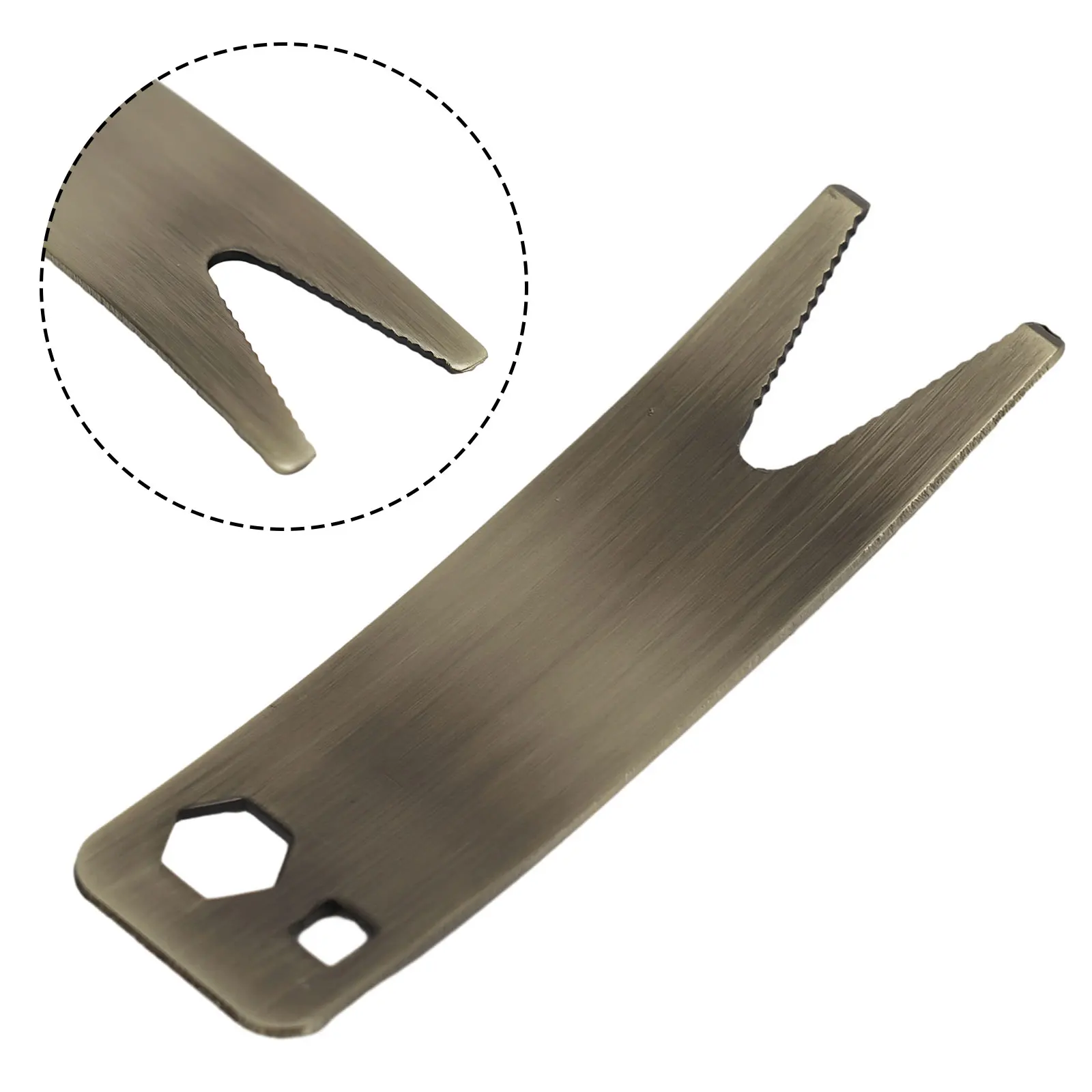 Musical Instruments Guitar Spanner Multi Spanner For Tightening Pots Guitar Bass Guitar Multi Spanner Guitar Builder Brand New
Musical Instruments Guitar Spanner Multi Spanner For Tightening Pots Guitar Bass Guitar Multi Spanner Guitar Builder Brand New