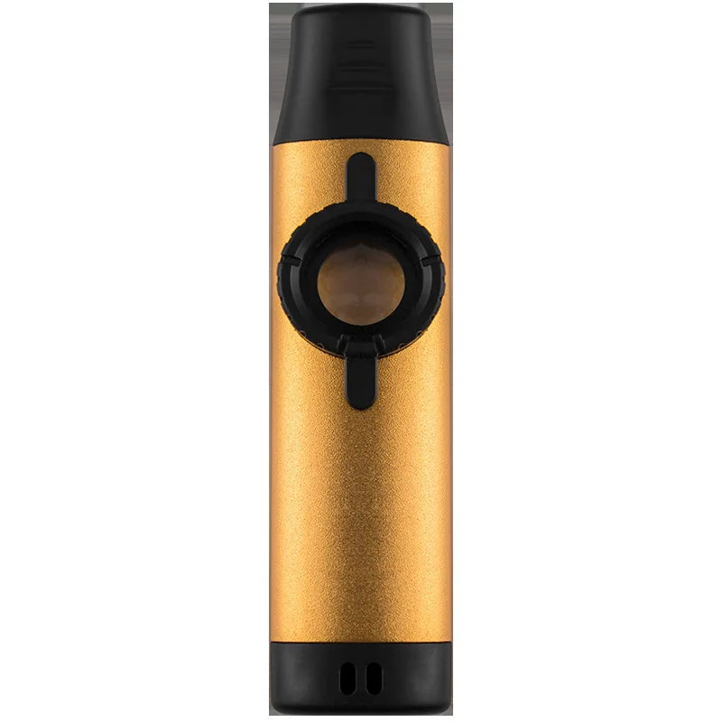 Metal Resin Aluminum Alloy Kazu Flute Musical Instrument Portable Professional Kazoo Diaphragm Mouth Christmas Gift
Metal Resin Aluminum Alloy Kazu Flute Musical Instrument Portable Professional Kazoo Diaphragm Mouth Christmas Gift
