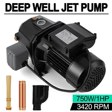 110V Water Pump Tap Jet Pump Tower Supply Showers Toilets Transfer Motor High Pressure Water Self Priming Booster Pump MARITIME
110V Water Pump Tap Jet Pump Tower Supply Showers Toilets Transfer Motor High Pressure Water Self Priming Booster Pump MARITIME