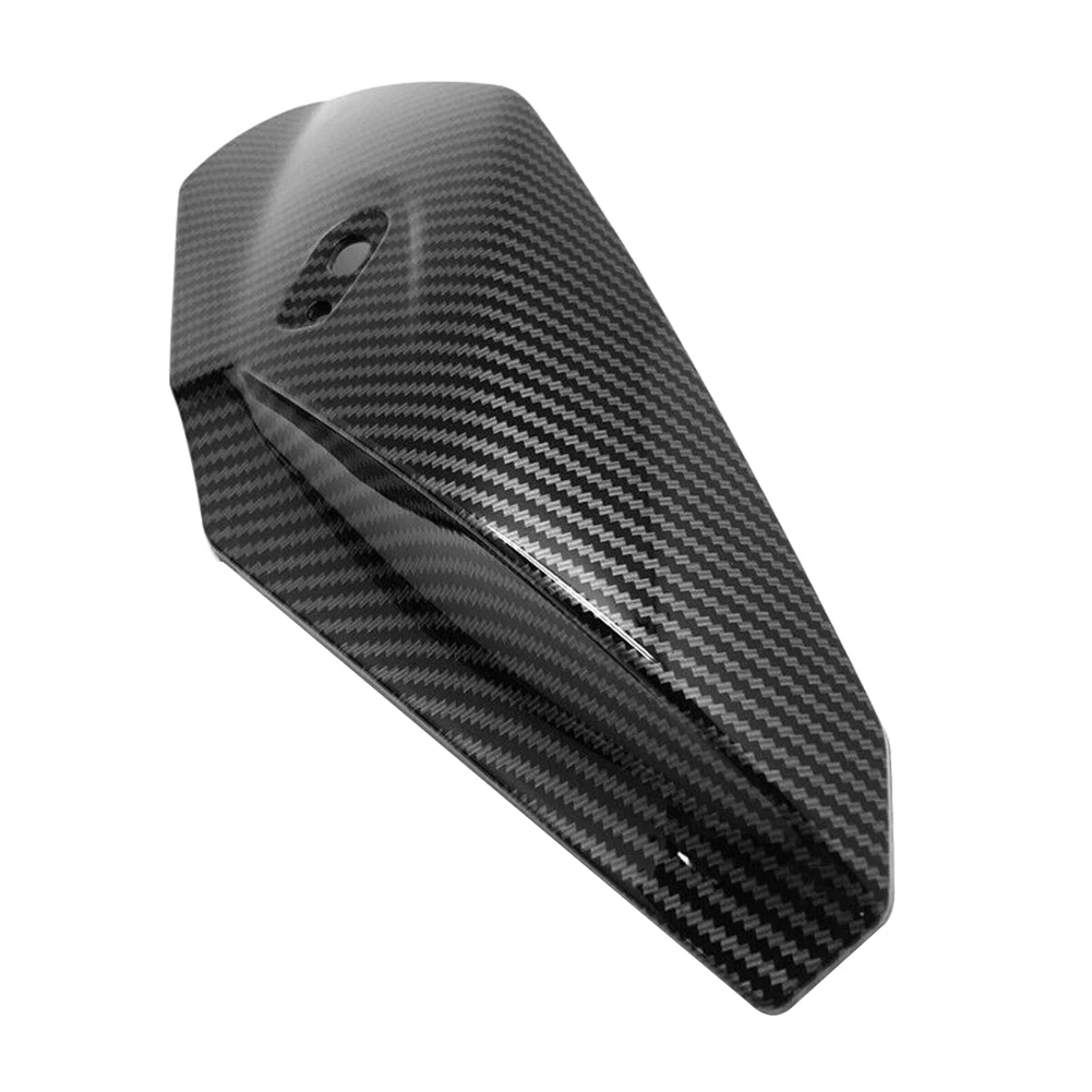 Part Fairing ABS Accessories Carbon Fiber For BMW S1000R 2014-2021 Nose Turn Signal Side Headlight Tool Brand New
Part Fairing ABS Accessories Carbon Fiber For BMW S1000R 2014-2021 Nose Turn Signal Side Headlight Tool Brand New