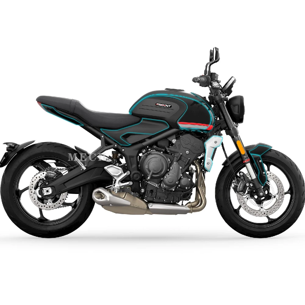 Для Trident 660 Trident660 2021 - 2022TPU углеродное волокно, топливный бак, Защитная пленка для корпуса, Trident 660 Trident660-
Для Trident 660 Trident660 2021 - 2022TPU углеродное волокно, топливный бак, Защитная пленка для корпуса, Trident 660 Trident660-