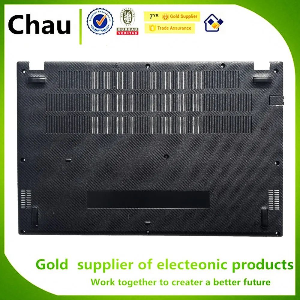 New For Acer EX215 EX215-55 Fun PLUS S50-54 N22C6 Bottom Base Cover Lower Case
New For Acer EX215 EX215-55 Fun PLUS S50-54 N22C6 Bottom Base Cover Lower Case