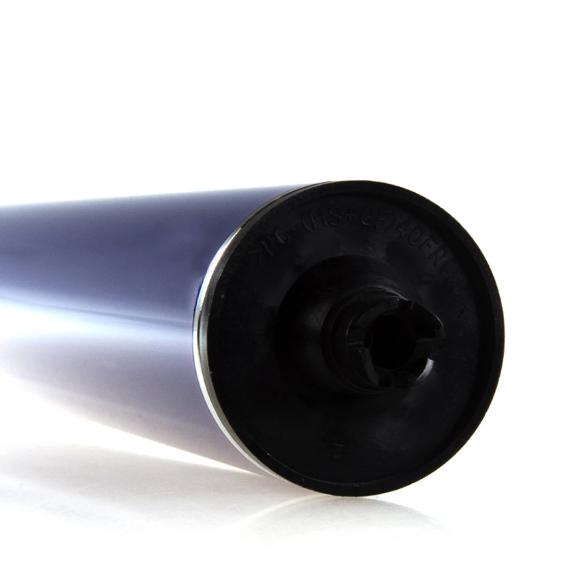 CMY imaging opc drum For Xerox Color 550/560/570/WorkCentre 7965/7975/For Xerox 550/560/570/13R664/ 013R00664/13R663/013R00663
CMY imaging opc drum For Xerox Color 550/560/570/WorkCentre 7965/7975/For Xerox 550/560/570/13R664/ 013R00664/13R663/013R00663