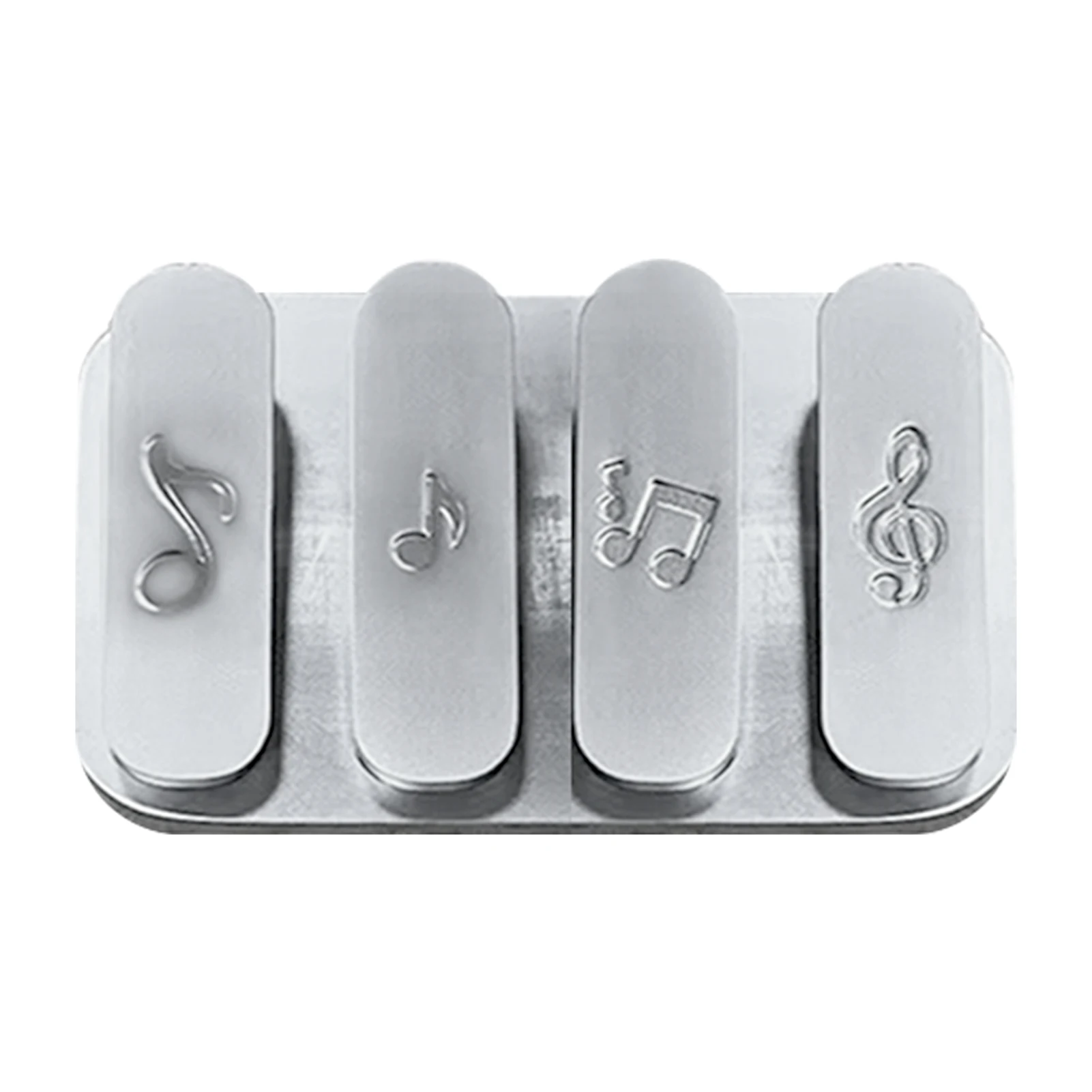 Portable Piano Keys Home Office Fingertip Reduce Stress Kids Adults Seesaw Travel Gift Fidget Toy Clicker Autism ADHD Zinc Alloy
Portable Piano Keys Home Office Fingertip Reduce Stress Kids Adults Seesaw Travel Gift Fidget Toy Clicker Autism ADHD Zinc Alloy