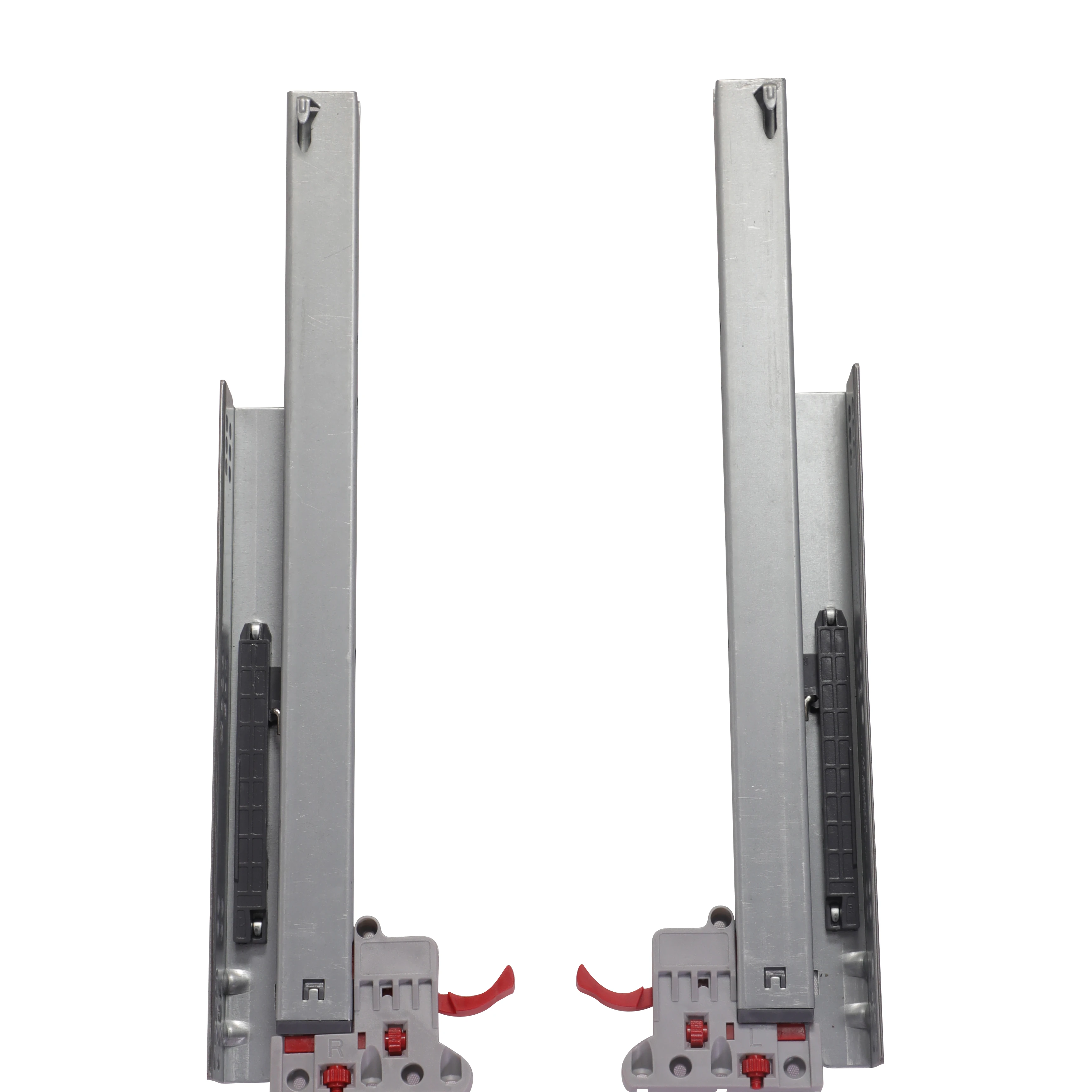 DNTI kitchen cabinet sample undermountdrawer soft close push to open drawer slides
DNTI kitchen cabinet sample undermountdrawer soft close push to open drawer slides
