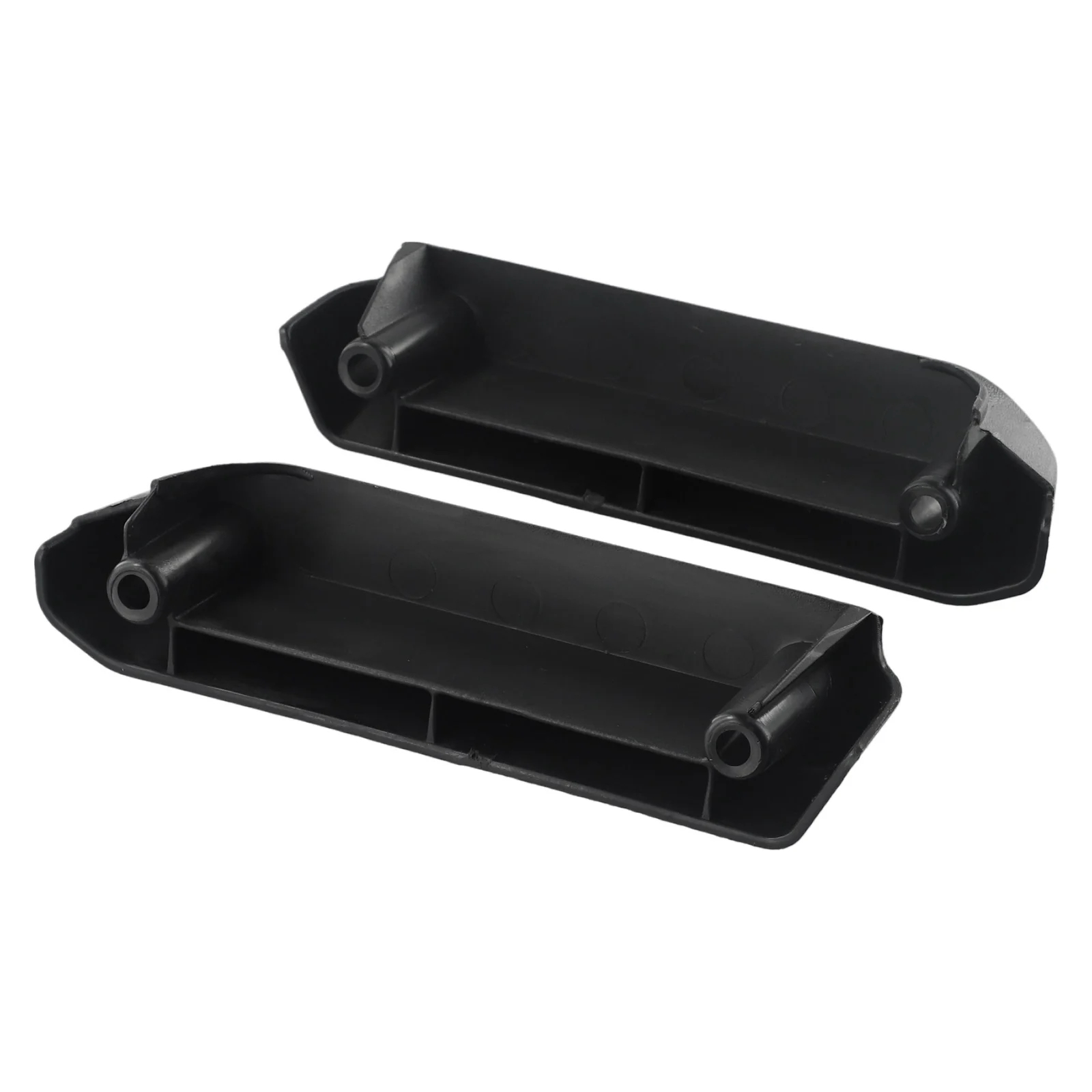 2 PCS Car-Inner Armrest Storage-Boxe For Suzuki JImny Sierra JB64 JB74 Door-Inners Armrest Storage-Box Containers Tray
2 PCS Car-Inner Armrest Storage-Boxe For Suzuki JImny Sierra JB64 JB74 Door-Inners Armrest Storage-Box Containers Tray