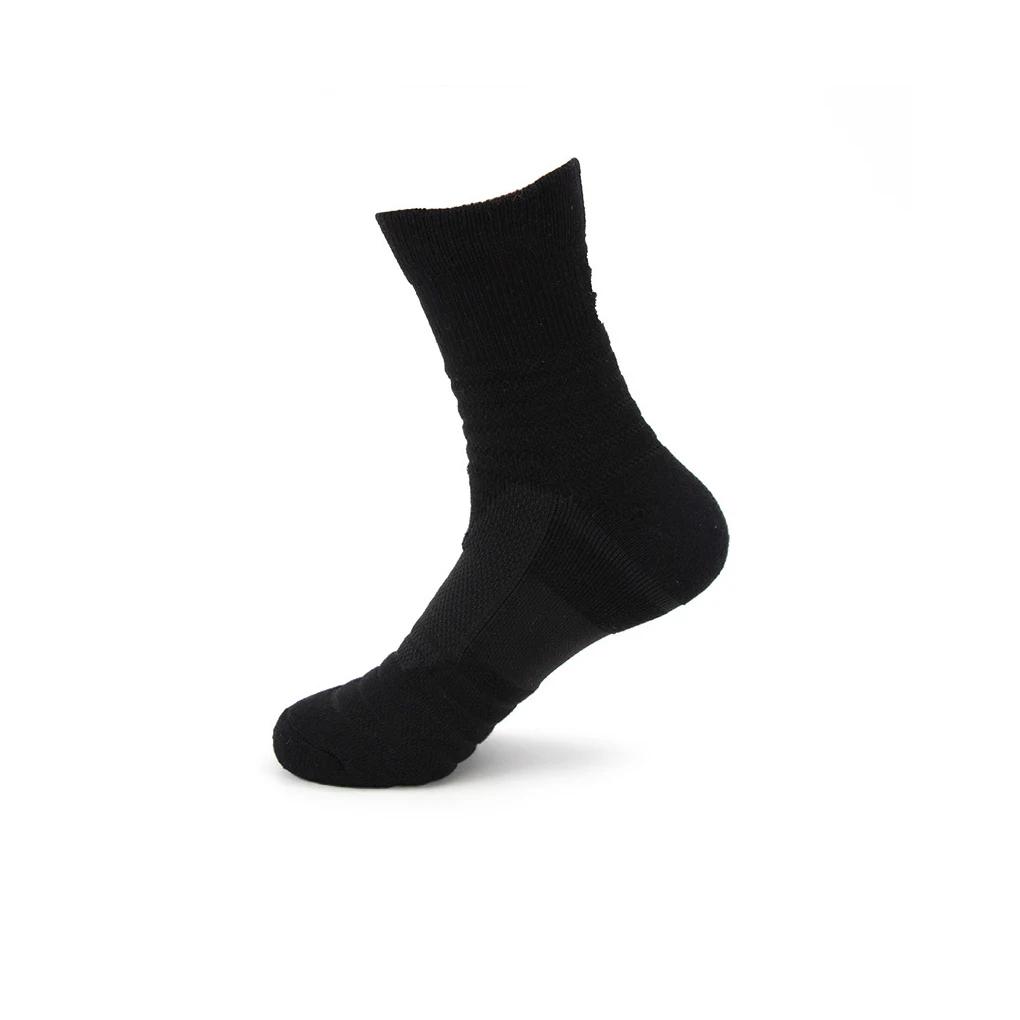 1 Pair Man Socks Winter Warm Middle Tube Soft Running Football Cycling Biking Running Nonslip Sports Hosiery Male
1 Pair Man Socks Winter Warm Middle Tube Soft Running Football Cycling Biking Running Nonslip Sports Hosiery Male