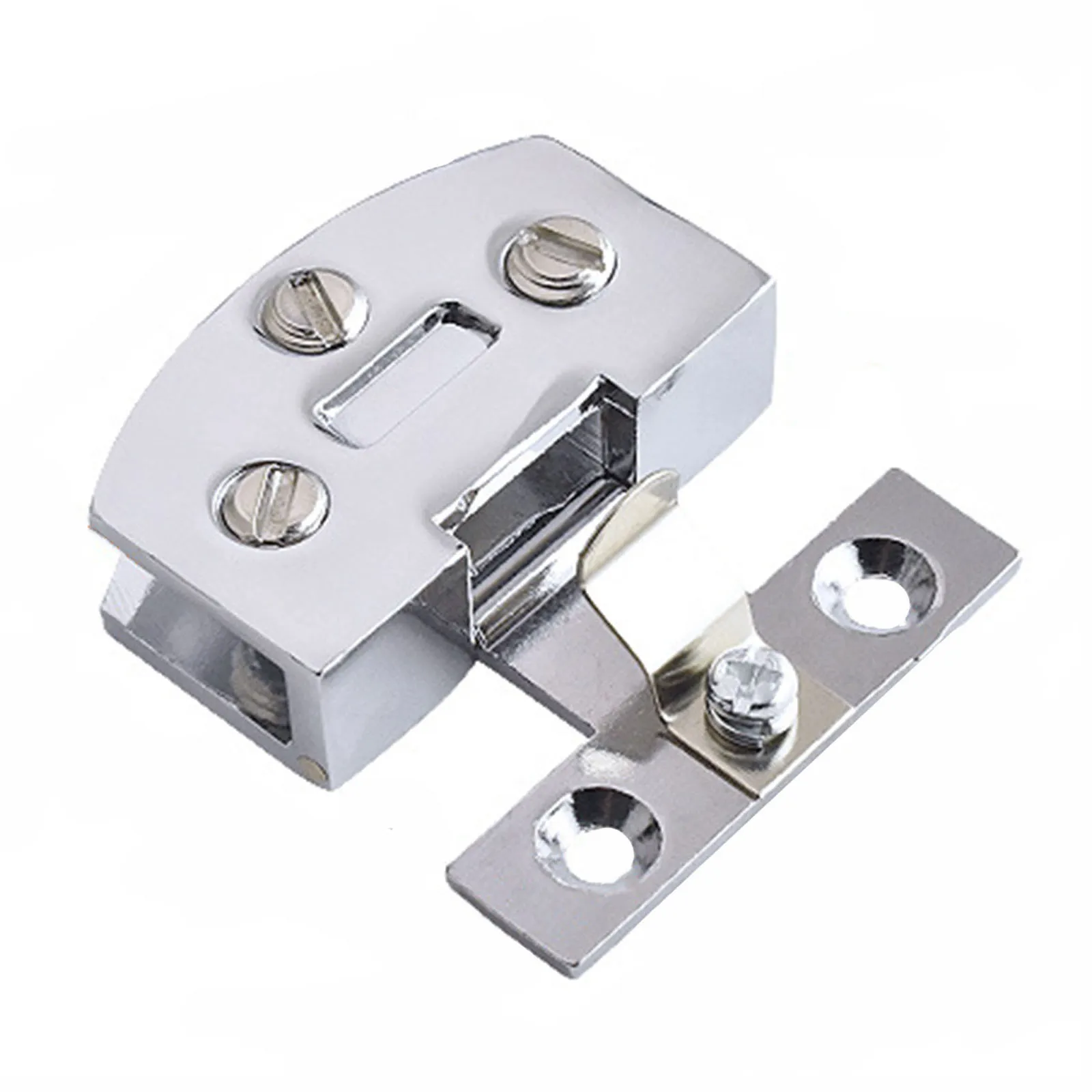 Glass Door Hinge Cupboard Display Wine Cabinet Gate Lock Hinges For 6-8mm Glass Door Hinges Bathroom Furniture Hardware Hinges
Glass Door Hinge Cupboard Display Wine Cabinet Gate Lock Hinges For 6-8mm Glass Door Hinges Bathroom Furniture Hardware Hinges