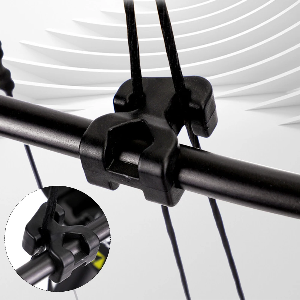 Archery Plastic Cable Slide Arrow Compound Bow String Roller Guard Splitter Compound Bow Bar Arrow Tools Hunting Accessories
Archery Plastic Cable Slide Arrow Compound Bow String Roller Guard Splitter Compound Bow Bar Arrow Tools Hunting Accessories