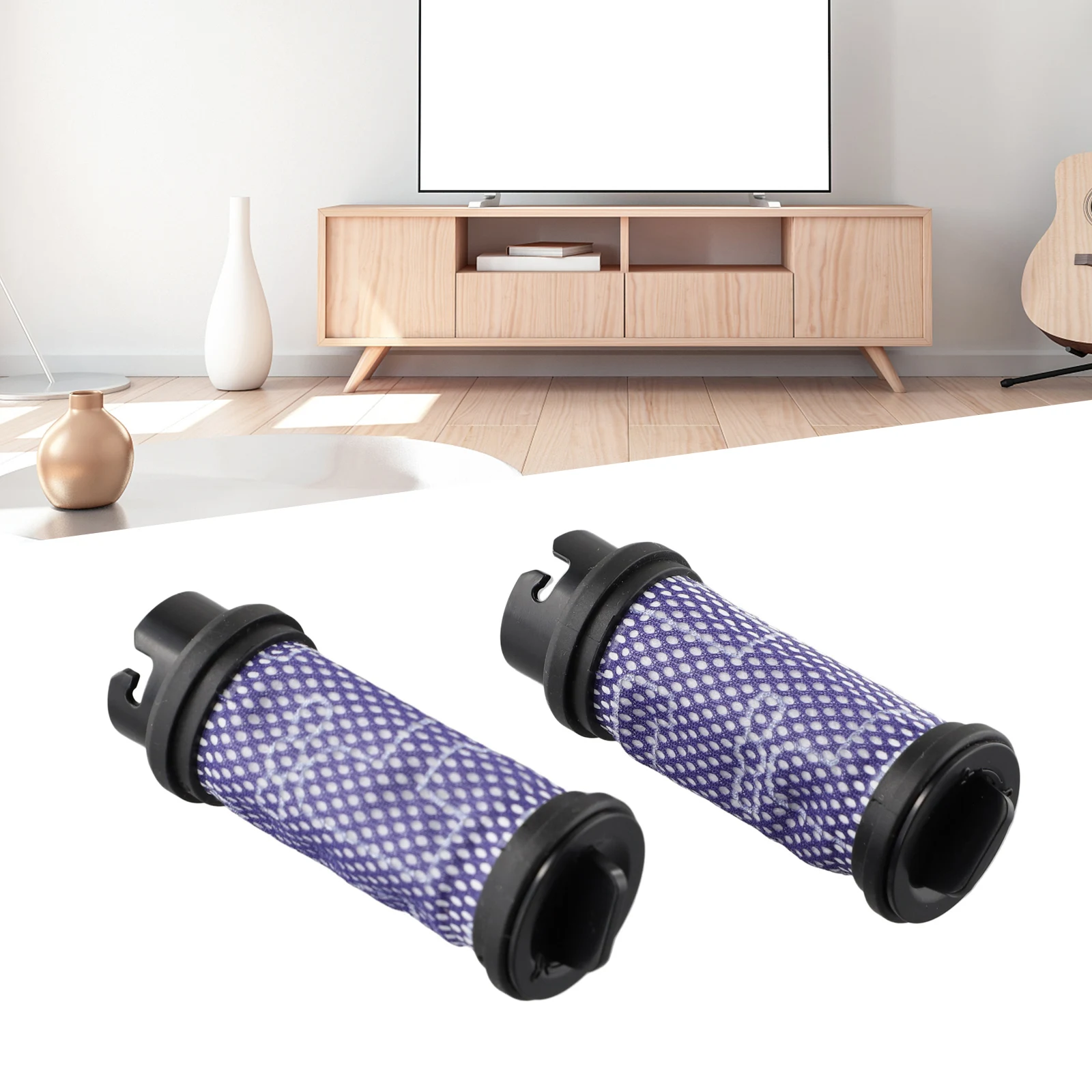 2pcs Filter For ILIFE H70 Vacuum Cleaner Sweeping Robot Handheld Cordless Accessories Vac Spare Parts Home Appliance
2pcs Filter For ILIFE H70 Vacuum Cleaner Sweeping Robot Handheld Cordless Accessories Vac Spare Parts Home Appliance