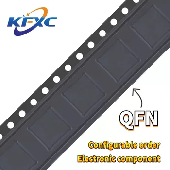MP86903-CGLT-Z MP86903-CGLT MP86903-C MP8690C MP8690 8690 QFN-21 칩셋, 5 개, 100% 신제품