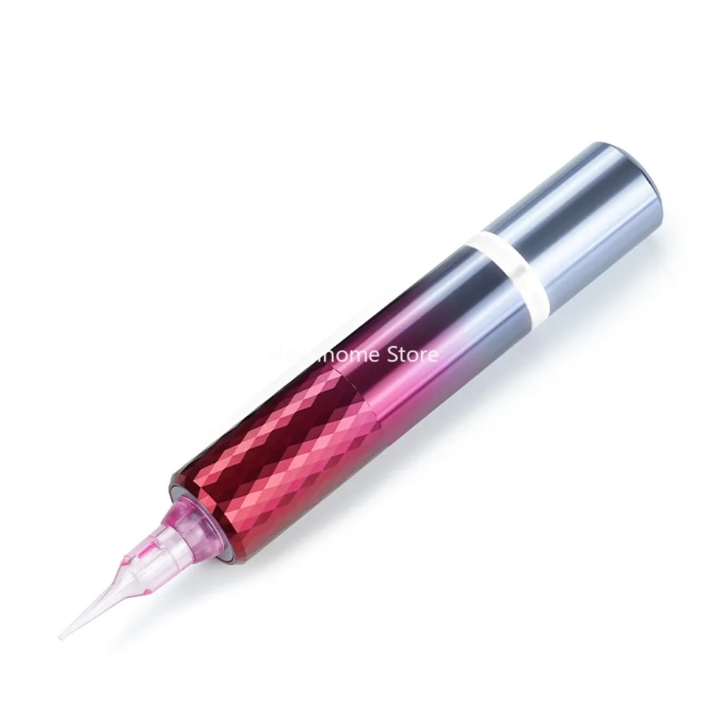 Набор для тату-машинки DC004 + TP009, беспроводная тату-машинка, вращающаяся тату-машинка 
Набор для тату-машинки DC004 + TP009, беспроводная тату-машинка, вращающаяся тату-машинка