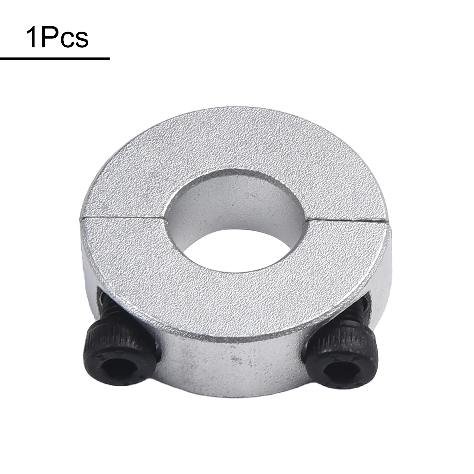 Polishing Tool Accessories Clamp Collar Double Split 13mm To 30mm Inside Diameter Shaft Collar Clamp Type For Carpentry In Wood
Polishing Tool Accessories Clamp Collar Double Split 13mm To 30mm Inside Diameter Shaft Collar Clamp Type For Carpentry In Wood