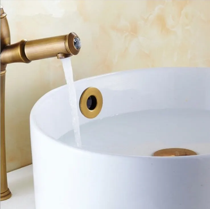 Bathroom Basin Faucet Sink Overflow Cover Brass Six Foot Ring Insert Replacement Hole Cover Cap Chrome Trim Bathroom Accessories 4 Mallzona Sbf8f36b1349b4e6d8a5b9146895ae754P Bathroom Basin Faucet Sink Overflow Cover Brass Six Foot Ring Insert Replacement Hole Cover Cap Chrome Trim Bathroom Accessories Mallzona