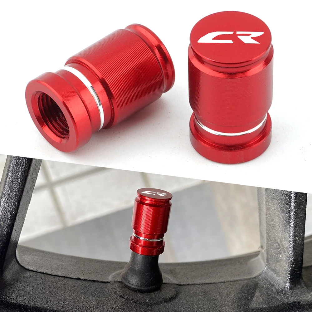 Аксессуары для мотоциклов Honda Cr125, Cr125r, Cr250, Cr250r, крышка штока клапана воздушного порта, заглушка
Аксессуары для мотоциклов Honda Cr125, Cr125r, Cr250, Cr250r, крышка штока клапана воздушного порта, заглушка