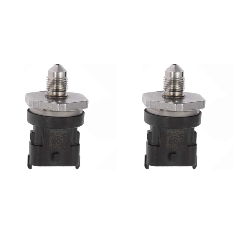 Датчик давления топливной рейки, 2 шт., подходит для Mazda CX-7 2007-2009, для Mazda L807-18-211 для HOLDEN 12598948 0261545074
Датчик давления топливной рейки, 2 шт., подходит для Mazda CX-7 2007-2009, для Mazda L807-18-211 для HOLDEN 12598948 0261545074