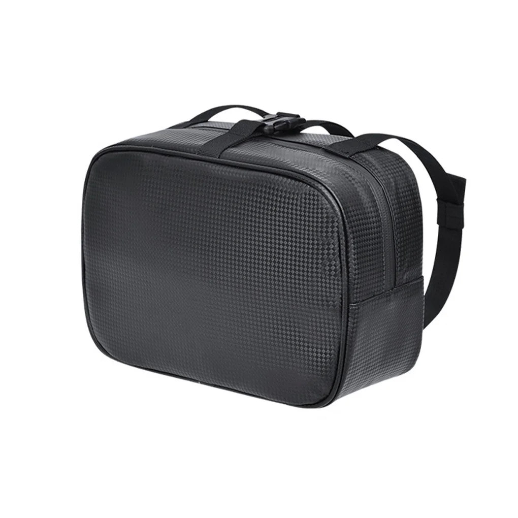 Боковая Сумка, аксессуары для рюкзака на заднее сиденье мотоцикла
Боковая Сумка, аксессуары для рюкзака на заднее сиденье мотоцикла