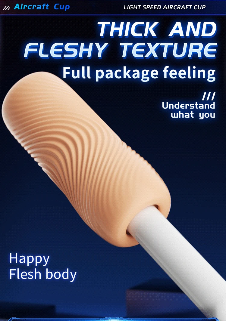 Exerciser Masturbator Head Vibrator Penis Lasting Exercise Chargable Male Delay Training Glans Quality Sex Love Toys Fit Male Exerciser Masturbator Head Vibrator Penis Lasting Exercise Chargable Male Delay Training Glans Quality Sex Love Toys Fit Male