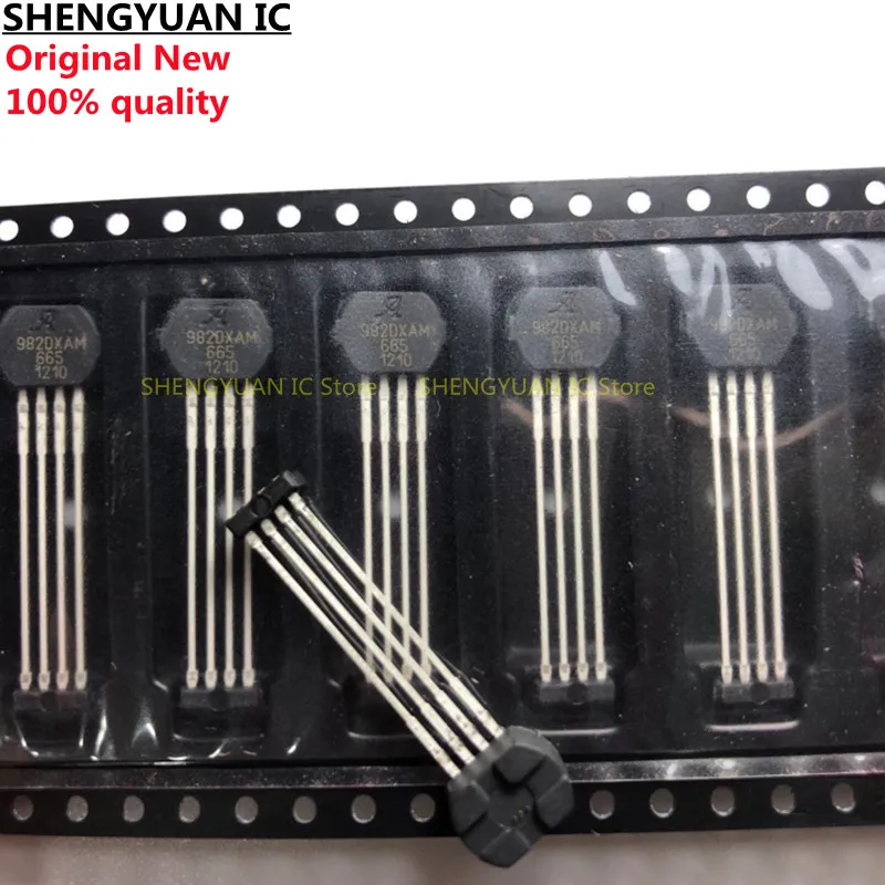 2-5pcs ATS665LSGTN-T 665 SIP-4 ATS665LSGTN ATS665LSG ATS665 True Zero Speed, High Accuracy, Gear Tooth Sensor 100% New original
2-5pcs ATS665LSGTN-T 665 SIP-4 ATS665LSGTN ATS665LSG ATS665 True Zero Speed, High Accuracy, Gear Tooth Sensor 100% New original