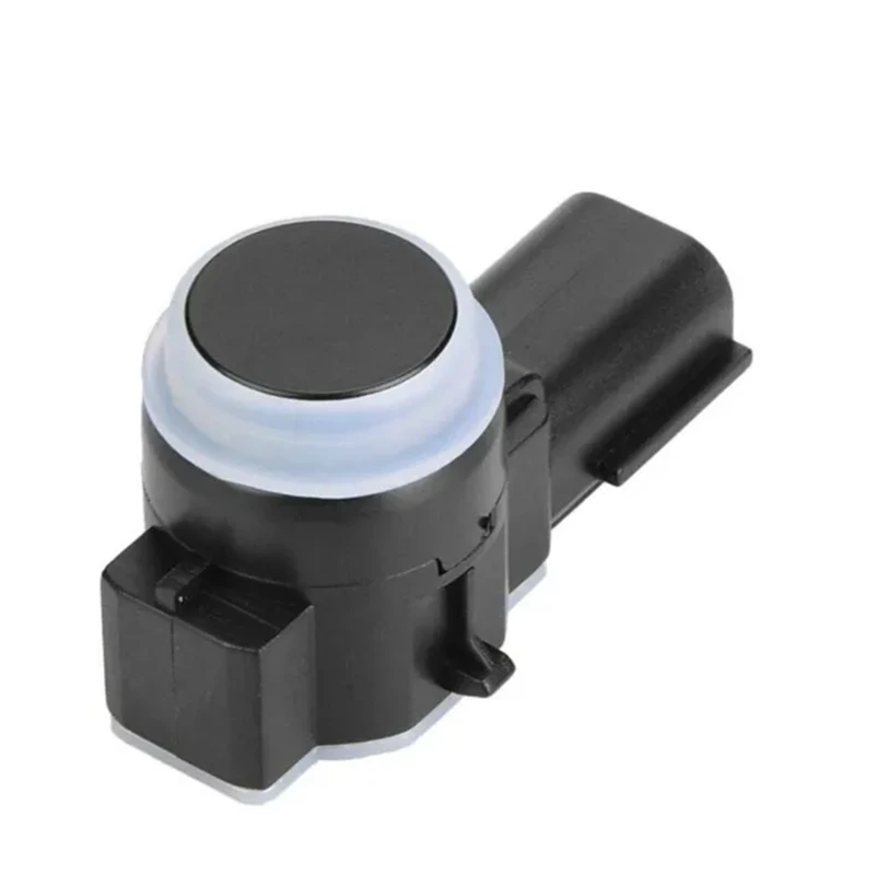 PDC Reversing Radar Reversing Sensor Plastic PDC Reversing Radar Reversing Sensor For Chevrolet Cruze 13438012 0263023501
PDC Reversing Radar Reversing Sensor Plastic PDC Reversing Radar Reversing Sensor For Chevrolet Cruze 13438012 0263023501