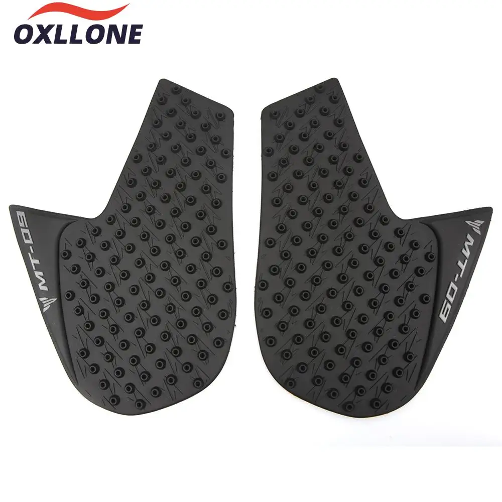 MT09 Motorcycle Accessories Carbon Tank Pad tank Sticker Protector For YAMAHA MT-09 MT 09 FZ09 FZ 09 FJ09 FJ 09 2014 2015 2016
MT09 Motorcycle Accessories Carbon Tank Pad tank Sticker Protector For YAMAHA MT-09 MT 09 FZ09 FZ 09 FJ09 FJ 09 2014 2015 2016